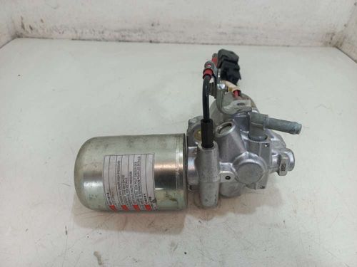 BOMBA DE VACUO TOYOTA COROLLA CROSS 1.8 2022
