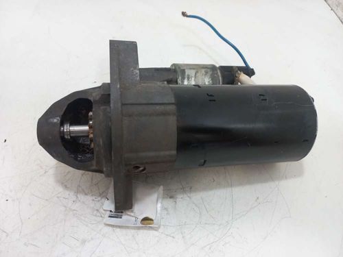 MOTOR DE PARTIDA/ ARRANQUE TOYOTA HILUX 3.0 2014