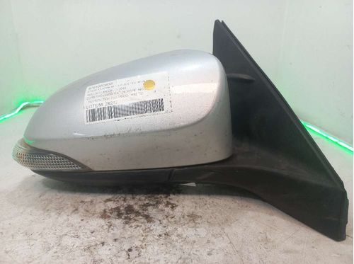 RETROVISOR ELETRICO DIREITO TOYOTA ETIOS PLATINUM 1.5 FLEX 16V 4P AUT. 1.5L 2018