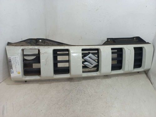 GRADE RADIADOR SUZUKI JIMNY 1.3 2019