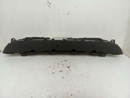 PAINEL DE INSTRUMENTOS TOYOTA PRIUS 1.8 2017