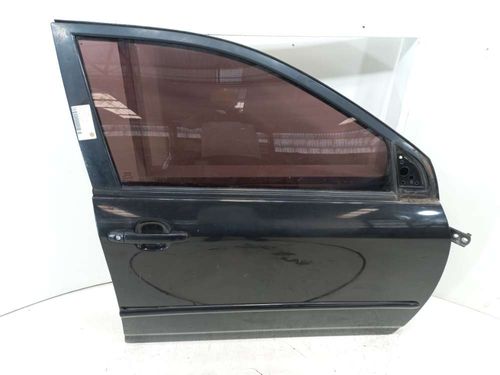 PORTA DIANTEIRA DIR TOYOTA COROLLA 1.8 2006