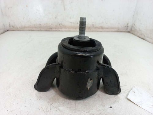 COXIM DO MOTOR HYUNDAI HB20S 1.6 2014