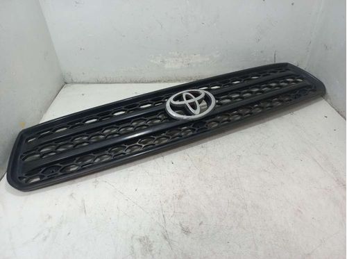 GRADE RADIADOR TOYOTA RAV 2.0 2001