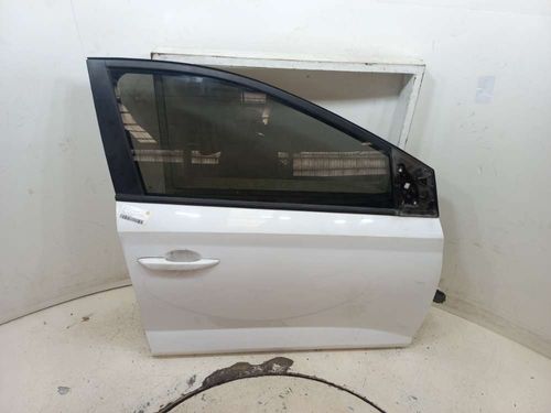 PORTA DIANTEIRA DIR HYUNDAI HB20 VISION 1.0 2020