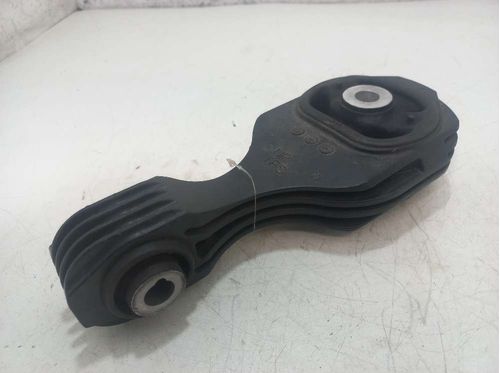 COXIM DO MOTOR HONDA HR-V 1.5 2020