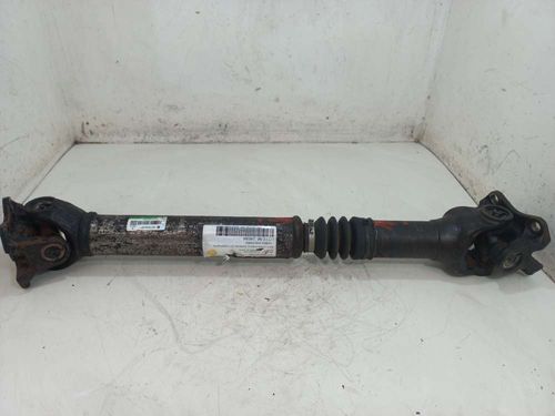 CARDA DIANTEIRO TOYOTA HILUX 3.0 2014
