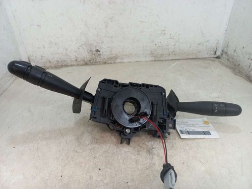 CHAVE DE SETA RENAULT LOGAN 1.0 2012
