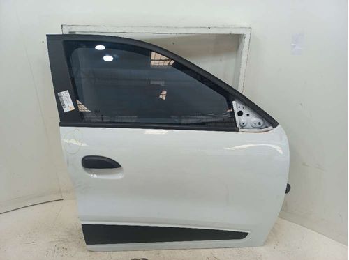 PORTA DIANTEIRA DIR RENAULT KWID 1.0 2022