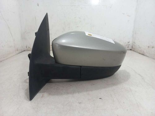 RETROVISOR ELETRICO ESQUERDO VOLKSWAGEN VOYAGE 1.6 2013