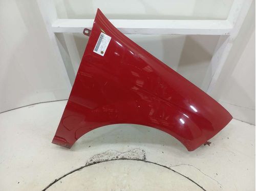 PARALAMA DIANTEIRO DIREITO FIAT PALIO 1.4 2012