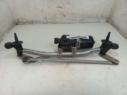 MECANISMO LIMPADOR PARABRISA FIAT FASTBACK 1.0 2023