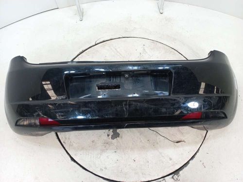 PARACHOQUE TRASEIRO FIAT PUNTO 1.4 2011