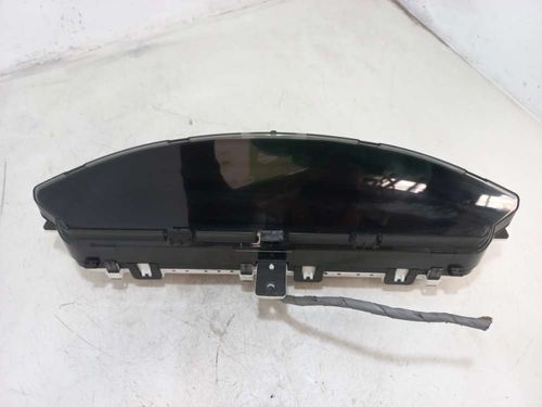 PAINEL DE INSTRUMENTOS HONDA CIVIC 1.8 2007