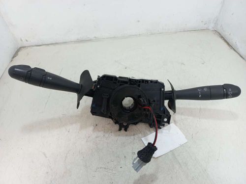 INTERRUPTOR DA CHAVE DE SETA RENAULT SANDERO 1.0 2010