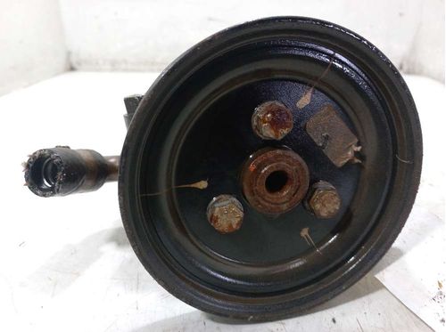 BOMBA DE DIRECAO HIDRAULICA FIAT PALIO 1.0 2012