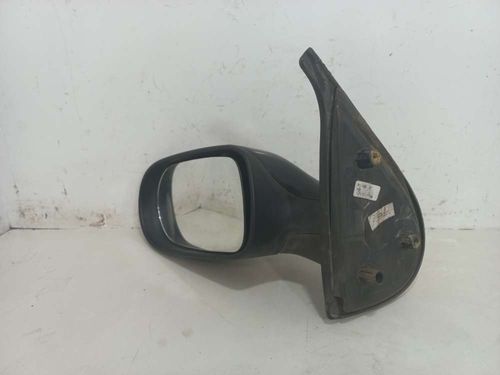 RETROVISOR MANUAL ESQUERDO FIAT PALIO 1.0 2011