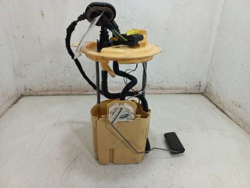 BOMBA DE COMBUSTIVEL FIAT TORO 2.0 2019