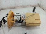 image-f4443699edec4430b4ada85d1872a91e
