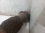 image-8f5e91adedb646c5ac080c5c98537712