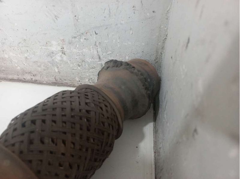 image-8f5e91adedb646c5ac080c5c98537712