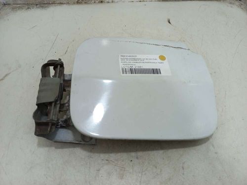 PORTINHOLA RENAULT DUSTER 1.6 2015