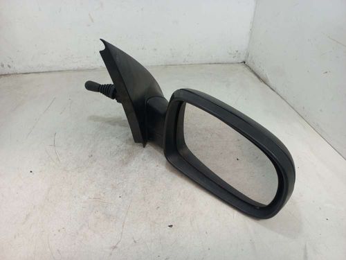 RETROVISOR MANUAL DIREITO CHEVROLET CORSA 1.0 2003