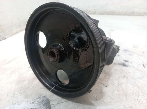BOMBA DE DIRECAO HIDRAULICA RENAULT MEGANE 1.6 2003