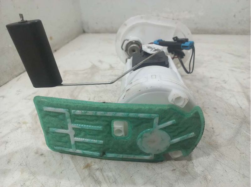 image-c2e2d470ab6c481283138b2f081bc6c4