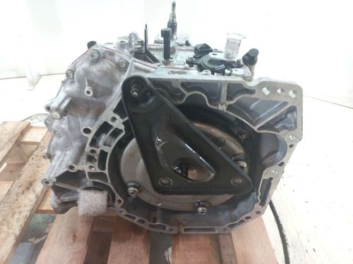 CAMBIO AUTOMATICO CX DE MARCHA NISSAN VERSA 1.6 2019