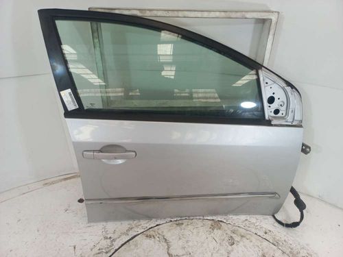 PORTA DIANTEIRA DIR NISSAN SENTRA 2.0 2013