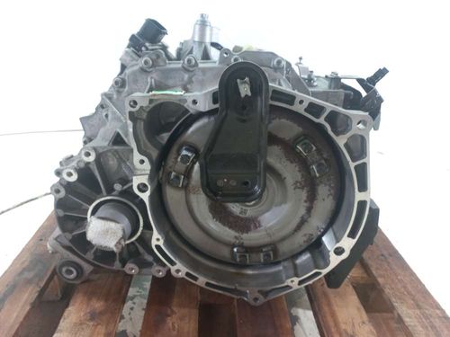 CAMBIO AUTOMATICO CX DE MARCHA JEEP COMPASS LIMITED TD 350 2.0 4X4 DIE. AUT. 2.0L 2022