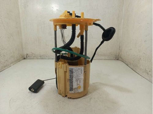 BOMBA DE COMBUSTIVEL JEEP COMPASS 2.0 2021