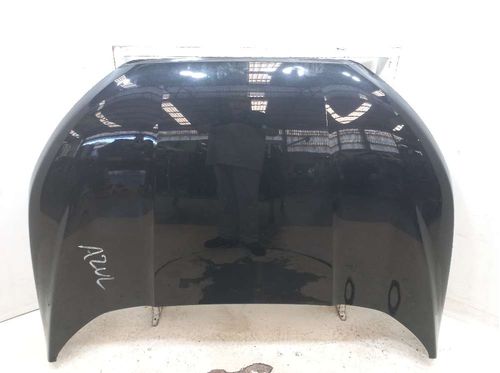 CAPO FORD ECOSPORT 1.5 2020