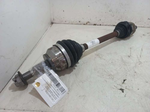 SEMI-EIXO ESQUERDO FORD FOCUS 1.6 2017