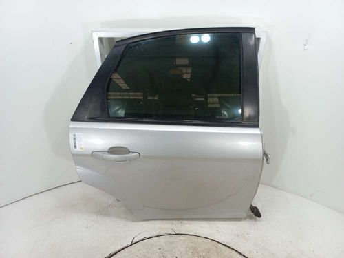 PORTA TRASEIRA DIR FORD FOCUS 2.0 2011