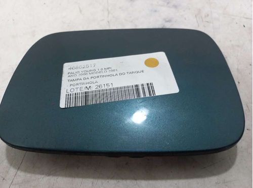 PORTINHOLA FIAT PALIO 1.0 2001
