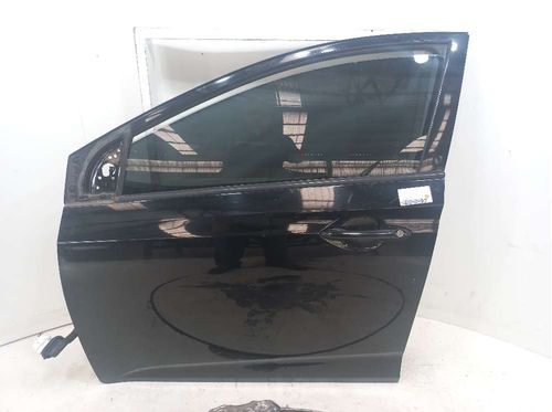 PORTA DIANTEIRA ESQ HYUNDAI HB20S 1.0 2017