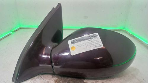 RETROVISOR ELETRICO ESQUERDO CHEVROLET OMEGA 3.8 1999