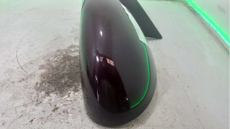 image-5c1c75747cd140ac8b41aba34ebc7239