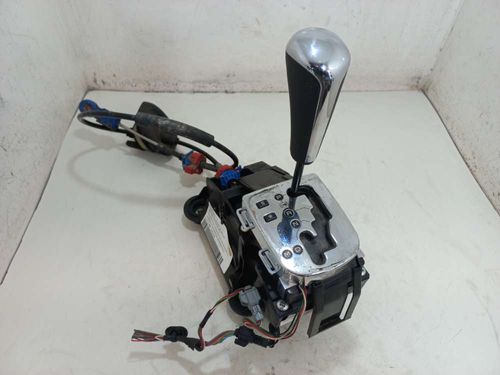 ALAVANCA DE MARCHA AUTOMATICO PEUGEOT 208 1.6 2015