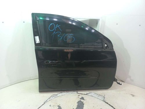 PORTA DIANTEIRA DIR NISSAN VERSA 1.0 2019