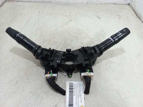 INTERRUPTOR DA CHAVE DE SETA HYUNDAI HB20S VISION 1.0 2022