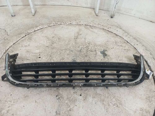 GRADE INFERIOR CITROEN C4 2.0 2014