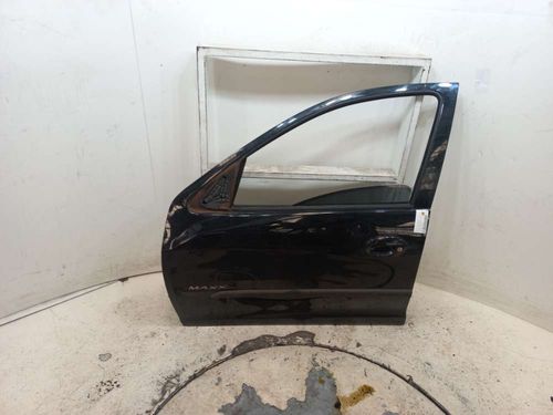 PORTA DIANTEIRA ESQ CHEVROLET PRISMA 1.4 2007