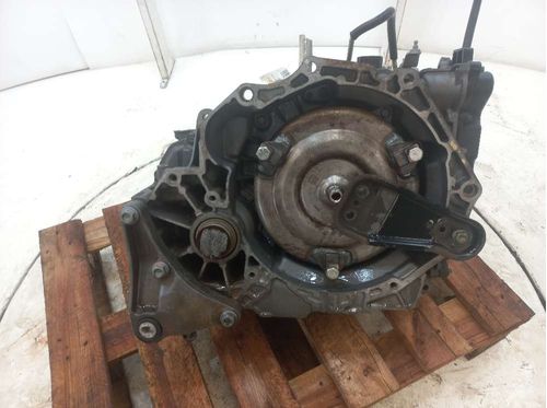 CAMBIO AUTOMATICO CX DE MARCHA CHEVROLET COBALT 1.8 2018