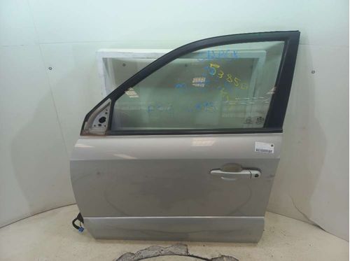PORTA DIANTEIRA ESQ HYUNDAI TUCSON 2.0 2013