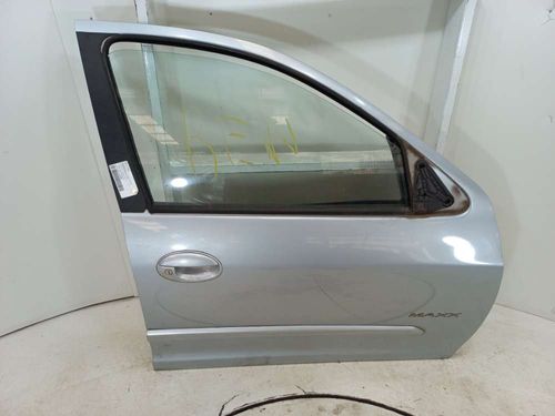 PORTA DIANTEIRA DIR CHEVROLET PRISMA 1.4 2007