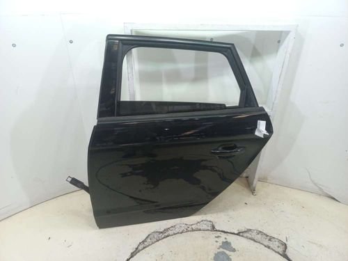 PORTA TRASEIRA ESQ AUDI A3 1.8 2014