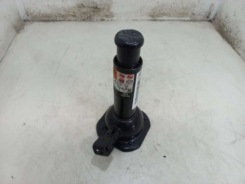 MACACO CHEVROLET S10 2.5 2020